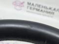 руль BMW 1 серия F20/F21 F20 2013, 3.0 л., N55 B30 A, бензин, АКПП, 300, u300 — alpinweiss iii, хетчбэк 5 дв., задний привод, правый руль, 32307845878, 7845878, 6791332 - фото №8
