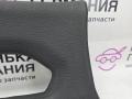 накладка на торпедо (консоль) BMW X5 F15 2013, 3.0 л., N57 D30 A, дизель, АКПП, mineralweiss metallic (a96), внедорожник 5 дв., полный привод, правый руль, 51459279151, 9279151, 1231442, 4553694, 15W1066 - фото №4