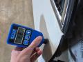 дверь передняя правая BMW X5 F15 2013, 3.0 л., N57 D30 A, дизель, АКПП, 300 alpinweiss iii, полный привод, правый руль, 41517386738, 7386738 - фото №10