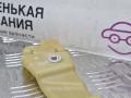 кронштейн (крепление) BMW 5 серия G30/G31 G30 2017, 2.0 л., B47 D20 A, дизель, АКПП, black sapphire metallic (475), седан, задний привод, правый руль, 61429331176, 9331176 - фото №8
