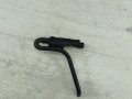 клапан вакуумного управления Mercedes-Benz C-Класс W205/S205/C205 2014, 2.0 л., M 274.920, бензин, АКПП, белый, седан, задний привод, правый руль, 0025407097, A0025407097 - фото №6