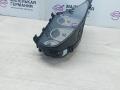 щиток приборов (приборная панель) BMW 3 серия F30/F31/F34 F30 2012, 3.0 л., N55 B30 A, бензин, АКПП, black sapphire metallic (475), седан, задний привод, 9232895 - фото №5