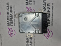 блок AirBag BMW X1 F48 2016, 2.0 л., B47 C20 A, дизель, АКПП, alpinweiss 3 (300), передний привод, правый руль, 65776818814, 65776998487, 65776842255, 65779495911, 65776837162, 65779390578, 6998487, 6818814, 6842255, 9495911, 6837162, 9390578 - фото №8