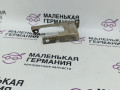 кронштейн (крепление) BMW 3 серия E90/E91 [рестайлинг] (2008 - 2013), 3.0 л., N52 B30 AE, бензин, АКПП, 11787533565, 7533565 - фото №4