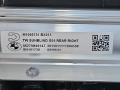 шторка двери BMW X5 G05 2021, 3.0 л., B58B30C, бензин, АКПП, черный, внедорожник 5 дв., полный привод, 51429474174, 9474174, 51429474173, 9474173, 51427445505, 7445505, 51427445506, 7445506, 51357479511, 7479511, 51357469919, 7469919, 51357469920, 7469920 - фото №41