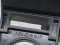 кронштейн (крепление) Mercedes-Benz C-Класс W204 [рестайлинг] W204.048 2012, 1.8 л., M 271.860, бензин, АКПП, 149 белый, седан, задний привод, правый руль, A2044210194 - фото №9
