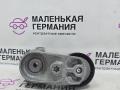 ролик натяжителя BMW 5 серия F07/F10/F11 2010, 3.0 л., N55 B30 A, бензин, АКПП, 11287599097, 7599097 - фото №4