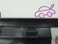 накладка на порог внутренняя BMW X1 F48 2016, 2.0 л., B47 C20 A, дизель, АКПП, alpinweiss 3 (300), передний привод, правый руль, 51477326833, 7326833, 51477366821, 7366821 - фото №4