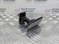 петля двери BMW X5 G05 2021, 3.0 л., B58B30C, бензин, АКПП, черный, внедорожник 5 дв., полный привод, 41517420094, 7420094, 7333060 - фото №6