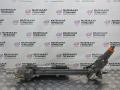 рулевая рейка BMW X5 F15 2013, 3.0 л., N57 D30 A, дизель, АКПП, 300 alpinweiss iii, полный привод, правый руль, 7369110001, 6868420, 32106866280, 6866280, 13070800135000004, 32106868420 - фото №2