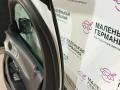 дверь передняя правая Mercedes-Benz E-Класс W213/S213/C238/A238 2018, 2.0 л., M 274.920, бензин, АКПП, 149 polar white или polarweiss, седан, задний привод, правый руль, A2137200205 - фото №38