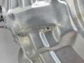 защитный кожух тормозного механизма BMW 6 серия F06/F12/F13 2012, 4.4 л., N63 B44 B, бензин, АКПП, alpinweiss 3 (300), хетчбэк 5 дв., задний привод, правый руль, 6775265, 34216778254, 6778254 - фото №4
