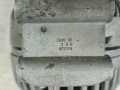 генератор BMW 3 серия E90/E91/E92/E93 (2004 - 2010), 2.0 л., N46 B20 B, бензин, АКПП, 12317532966, 7532966 - фото №10