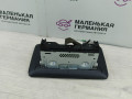 монитор мультимедиа Mercedes-Benz C-Класс W205/S205/C205 2014, 2.0 л., M 274.920, бензин, АКПП, белый, седан, задний привод, правый руль, A2059002211, A2059012807, A2059020702 - фото №5