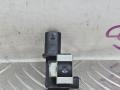 датчик удара BMW X4 F26 2014, 2.0 л., N20 B20 A, бензин, АКПП, 475 black sapphire metallic, полный привод, правый руль, 65779224177, 9224177 - фото №5