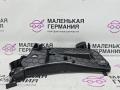 кронштейн (крепление) BMW X1 F48 2016, 2.0 л., B47 C20 A, дизель, АКПП, alpinweiss 3 (300), передний привод, правый руль, 61139332509, 9332509, 61149332509 - фото №9