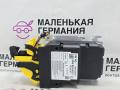 блок AirBag Audi A5 F5 2018, 2.0 л., CVKB, бензин, АКПП, белый металлик 2y / s9r, хетчбэк 5 дв., правый руль, 8W0959655F, 0285013643 - фото №7