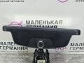 зеркало салона BMW 5 серия G30/G31 G30 2017, 2.0 л., B47 D20 A, дизель, АКПП, black sapphire metallic (475), седан, задний привод, правый руль, 51166800014, 51169869444, 9869444 - фото №7
