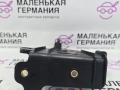 кронштейн блока управления BMW 6 серия F06/F12/F13 2012, 4.4 л., N63 B44 B, бензин, АКПП, alpinweiss 3 (300), хетчбэк 5 дв., задний привод, правый руль, 12907590621, 7590621 - фото №5