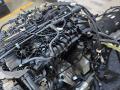 двигатель BMW X5 G05 2021, 3.0 л., B58B30C, бензин, АКПП, черный, внедорожник 5 дв., полный привод, 11005A0A239, 5A0A239 - фото №34