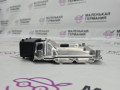 блок управления AdBlue BMW X5 F15 2014, 3.0 л., N57 D30 A, дизель, АКПП, mineralweiss metallic (a96), полный привод, правый руль, 61357394466, 16197390996, 7394466, 7390996 - фото №7