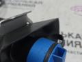 горловина бака AdBlue BMW X5 F15 2014, 3.0 л., N57 D30 A, дизель, АКПП, mineralweiss metallic (a96), полный привод, правый руль, 16197295657, 7295657, 7320484, 7359603, 7269215 - фото №6