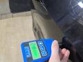 дверь передняя правая BMW X5 G05 2021, 3.0 л., B58B30C, бензин, АКПП, черный, внедорожник 5 дв., полный привод, 41518738552, 8738552 - фото №15