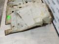 ковер салонный BMW X6 F16 2014, 3.0 л., N55 B30 A, бензин, АКПП, красный, правый руль, 51477369230, 9000678, 736923006, 100001024, 7369230 - фото №9
