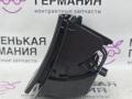 пепельница Mercedes-Benz E-Класс W213/S213/C238/A238 2018, 2.0 л., M 274.920, бензин, АКПП, 149 polar white или polarweiss, седан, задний привод, правый руль, A2138100700 - фото №6