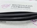 уплотнитель двери BMW X1 F48 2016, 2.0 л., B47 C20 A, дизель, АКПП, alpinweiss 3 (300), передний привод, правый руль, 7349665, 51727440034, 7440034 - фото №9