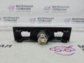гнездо прикуривателя BMW X5 F15 2014, 3.0 л., N57 D30 A, дизель, АКПП, mineralweiss metallic (a96), полный привод, правый руль, 51169252010, 9252010 - фото №8