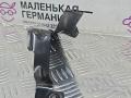 кронштейн (крепление) Mercedes-Benz E-Класс W212 [рестайлинг] W212 2013, 2.0 л., M 274.920, бензин, АКПП, 775 iridiumsilber, седан, задний привод, правый руль, A2126200900 - фото №7