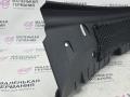 обшивка багажника BMW 6 серия F06/F12/F13 2012, 4.4 л., N63 B44 B, бензин, АКПП, alpinweiss 3 (300), хетчбэк 5 дв., задний привод, правый руль, 51477231986, 7231986, 7224793 - фото №6
