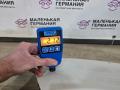 передняя часть (ноускат) BMW 1 серия F20/F21 F20 2013, 3.0 л., N55 B30 A, бензин, АКПП, 300, u300 — alpinweiss iii, хетчбэк 5 дв., задний привод, правый руль, 7229687, 7229688 - фото №93