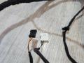 проводка BMW X1 F48 2017, 2.0 л., B48 A20 B, бензин, АКПП, alpinweiss 3 (300), полный привод, правый руль, 61139309444, 9309444, 9360501, 6848650, 9270355, 31139309446, 9309446, 6849683, 6849679, 8789833 - фото №26