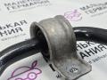 стабилизатор подвески задний BMW X5 F15 2014, 3.0 л., N57 D30 A, дизель, АКПП, mineralweiss metallic (a96), полный привод, правый руль, 33556858954, 6858954, 33556859264, 6859264 - фото №8