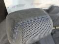 салон (комплект сидений) BMW 5 серия G30/G31 G30 2017, 2.0 л., B47 D20 A, дизель, АКПП, black sapphire metallic (475), седан, задний привод, правый руль - фото №31