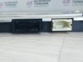 блок управления светом BMW 5 серия F10/F11 [рестайлинг] F10 2013, 2.0 л., N20 B20 A, бензин, серебро, седан, 61359313929, 9313929 - фото №6