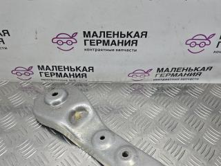 Реактивная тяга задней подвески BMW 5 серия G30/G31 G30 2017, 2.0 л., B47 D20 A, дизель, АКПП, black sapphire metallic (475), седан, задний привод, правый руль, 31106861142, 6861142