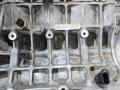 двигатель BMW 3 серия E90/E91/E92/E93 (2004 - 2010), 2.0 л., N46 B20 B, бензин, АКПП, 11000430933, 0430933, 7523170, 11667542498, 7542498, 75212683AAB - фото №20