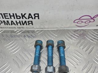 болт Mercedes-Benz E-Класс W212/S212/C207/A207 W212 2012, 1.8 л., M 271.860, бензин, АКПП, 040 черный, седан, задний привод, правый руль