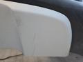 бампер передний BMW X6 E71/E72 E71 2009, 3.0 л., N54 B30 A, бензин, серебро, правый руль, 51117052398, 7052398, 51117176266, 7176266, 7176275, 7952137, 89211149, 51117176282, 71762282, 51117176270, 71762270, 7176276, 9219629, 51117179848, 7179848 - фото №48