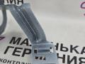 кронштейн (крепление) BMW X1 F48 2017, 2.0 л., B48 A20 B, бензин, АКПП, alpinweiss 3 (300), полный привод, правый руль, 41007355992, 7355992 - фото №15
