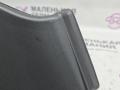 воздуховод BMW X1 F48 2016, 2.0 л., B47 C20 A, дизель, АКПП, alpinweiss 3 (300), передний привод, правый руль, 51477307881, 7307881 - фото №10