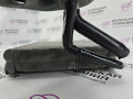 радиатор кондиционера BMW 5 серия G30/G31 G31 2017, 2.0 л., B48 B20 B, бензин, АКПП, alpinweiss 3 (300), универсал, правый руль, 64119361710, 9361710, 64119361707, 9361707 - фото №4