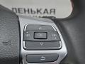 руль Volkswagen Golf GTI 6 поколение 2011, 2.0 л., CCZB, бензин, робот, b4/b9a белый, хетчбэк 5 дв., передний привод, правый руль, 5K0419091, 5K0998537B, 5K0880201N, 5K0971584C, 5K0419091AGASY, 5K0419091AG - фото №4