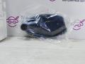 фильтр АКПП Mercedes-Benz C-Класс W204/S204 (2006 - 2011), A1402770095, LT1070 - фото №5