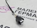 проводка датчиков парковки BMW 6 серия F06/F12/F13 2012, 4.4 л., N63 B44 B, бензин, АКПП, alpinweiss 3 (300), хетчбэк 5 дв., задний привод, правый руль, 1718555 - фото №2