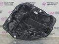 стеклоподъемник задний левый BMW X5 G05 2021, 3.0 л., B58B30C, бензин, АКПП, черный, внедорожник 5 дв., полный привод, 9463717, 9450785, 51359463717 - фото №3