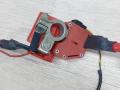 клемма аккумулятора плюс BMW 3 серия F30/F31/F34 F30 2012, 3.0 л., N55 B30 A, бензин, АКПП, black sapphire metallic (475), седан, задний привод, 61129259425, 9259425, 61149227752, 9227752 - фото №4